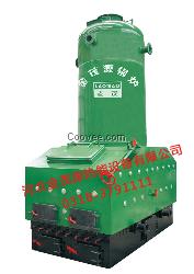 供應好常壓節能環保熱水鍋爐