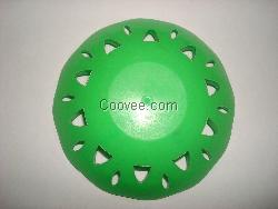 臺灣華維思特尿斗香塊