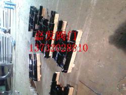 浙江永嘉鑄鐵鑲銅圓閘門生產價格