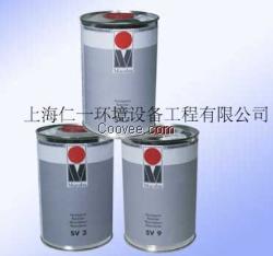 PP水價格_PP水批發_PP水生產廠家_