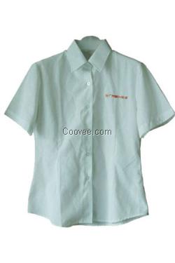 東莞橋頭鎮(zhèn)制衣廠棋夢為你提供一站式服務(wù)