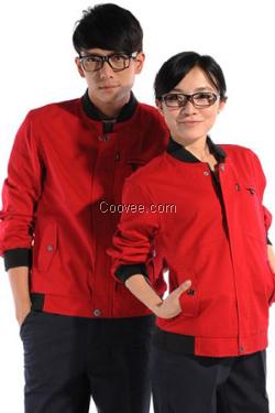 東莞橋頭鎮(zhèn)工作服棋夢為你提供一站式服務(wù)