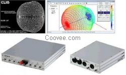 現(xiàn)貨供應(yīng)clio lms電聲測(cè)試儀
