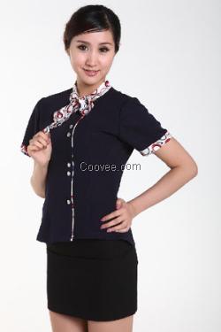 東莞橋頭鎮(zhèn)文化衫棋夢為你提供一站式服務(wù)