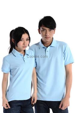 東莞橋頭鎮廣告衫棋夢為你提供一站式服務