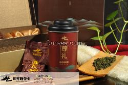 世界峰茶業(yè)峰品系列之尊禮