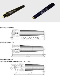 昱音碳钢滚筒-碳钢输送滚筒-上海