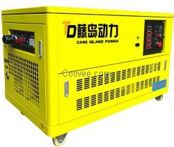 30KW汽油發(fā)電機(jī)組 靜音汽油發(fā)電機(jī)價(jià)格