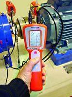 激光對中儀廠家聯合