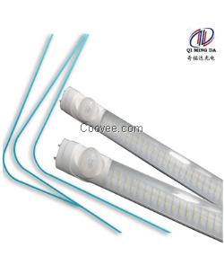 供應(yīng)LED節(jié)能燈管