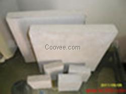 【FTC保溫材料】品牌_生產供應商廠家