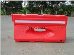 黃岡同泰新的水馬價格報價信息