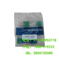 沃爾沃EC290挖掘機(jī)保險絲