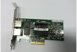 Intel EXPI9402PT千兆网卡