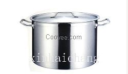 1025款不銹鋼矮身仿復(fù)桶