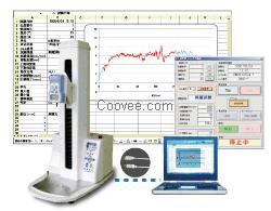 日本新宝SHIMPO拉力试验机