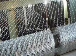 云南石籠網(wǎng)