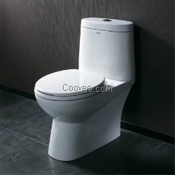 惠安-德化-南安供應馬桶，節水馬桶【力薦】-【金牛衛浴】