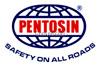 PENTOSIN CHF11S