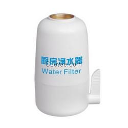 厨房净水器