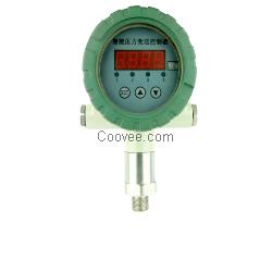 現(xiàn)貨供應(yīng)1MPA五路壓力控制器|大慶壓力