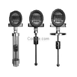 混合液體測量顯示型液位計|用于石油化工