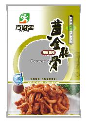 福建雞爪袋  南平塑料彩印廠 涵江佳和包裝 寧德塑料彩印廠