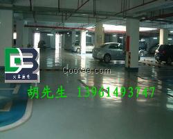 供應合肥玻璃鋼防腐地坪價格，江山自流平地坪，舟山不發火地坪