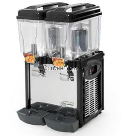 果汁飲料機(jī)－Coldream 2M