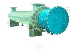 供應空氣加熱器，規格，保質保量