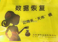 天偉是的天津數(shù)據(jù)恢復公司恢復U盤找天偉