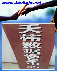 天津數(shù)據(jù)恢復(fù)之RAID數(shù)據(jù)丟失找回