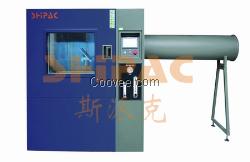 連云港霉菌培養設備 廣州斯派克研發生產