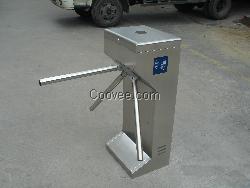 珠海 中山 三鄉 廣州智能擺閘