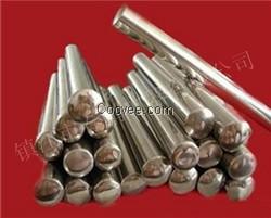 過濾油磁棒，品質優異，信譽經營，春鵬電器歡迎您