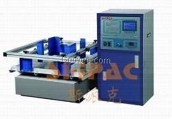 花都斯派克制造綿陽回轉式振動試驗箱