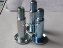 暢銷江西/蕪湖壓縮機螺栓報價