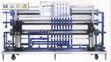 供应-反渗透系统*RO系列反渗透装置*水处理设备