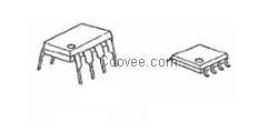 ZL2244是个视频处理IC,具备75Ω的驱动器