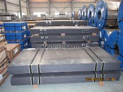 鍍錫出廠平板 0.28 5.6/5.6