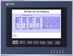 现货供应PWS6600S-N海泰克触摸屏
