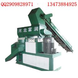 玉米價(jià)格壓塊機(jī)北京價(jià)格