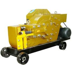 河北提供螺蚊鋼筋套絲機