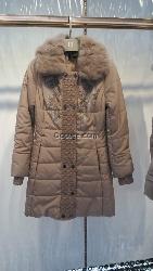 秦皇島服裝批發(fā)網(wǎng)　　唐山服裝批發(fā)網(wǎng)