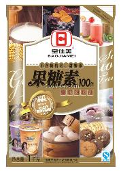 莆田农副产品 福建省糕点食品袋 安溪茶叶袋批发加工