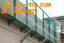 拘留所監獄刺網5折銷售