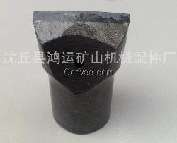 一字鉆頭價格型號廠家