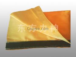 江蘇東方力神吊裝設(shè)備提供物美價(jià)廉不同規(guī)格的吊裝帶護(hù)套