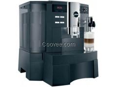 全自動咖啡機Xs90 OTC