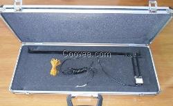 長春引伸計現貨供應